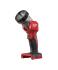 Фонарь Milwaukee M18 TLED-0 (4932430361)