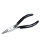 Круглогубцы нерж. прецизионные прямые ProsKit 1PK-29