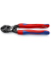 KNIPEX CoBolt компактный болторез со страховочным креплением KN-7102200T