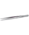 Пинцет 120мм Lindstrom TL 231-SA