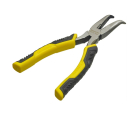 Плоскогубцы Stanley STHT0-75065