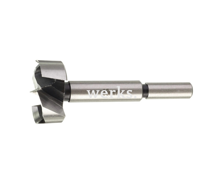 Сверло Milwaukee 4932363717