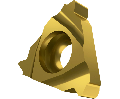 Пластина Pramet TN 22EL040API038-402 8030