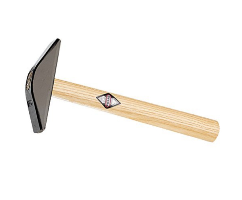 Молоток с двойным клином 350 x 40 x 150 мм Picard PI-0009901