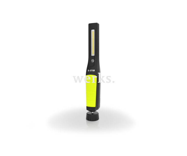 Фонарь инспекционный UNILITE IL-275R