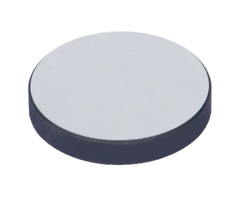 Мера твердости эталонная Insize HDT-B-HV30B