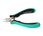 Кусачки прецизионные остроносые ProsKit 1PK-258A