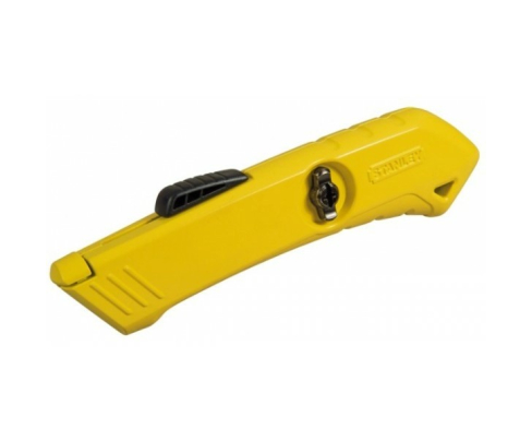 Нож Stanley STHT0-10193