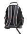Рюкзак инструментальный MN-1 Tayg 097607