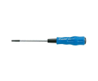 Отвертка прецизионная TORX ProsKit 89400-T05 T5x50