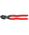 KNIPEX CoBolt компактный болторез, изогнут под углом KN-7121200