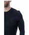 Комплект термобелья Brodeks Arctic-2 Merino 3XL(66) (XXXL)
