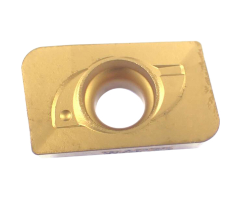 Пластина Walter APGW 15T330 R-A57 WAP35