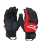 Перчатки Milwaukee 4932479567