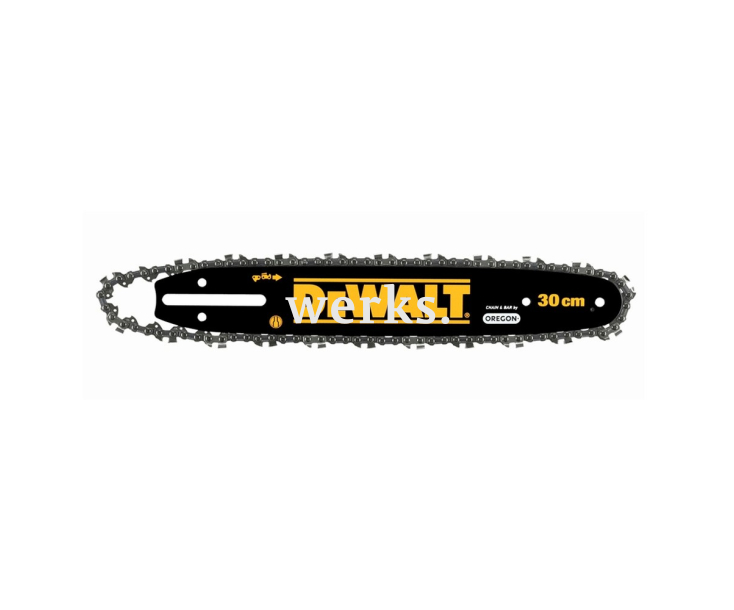 Шина DeWALT DT20665-QZ