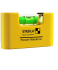 Уровень карманный тип Pocket Magnetic Stabila 17774 6,7 см