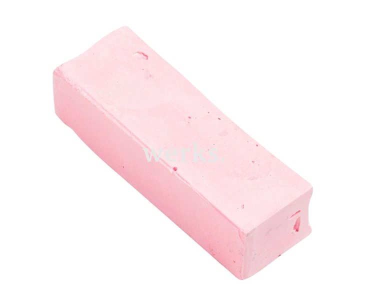 Паста Pferd PP 4 HGP