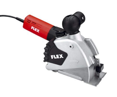 Штроборез 1400 Вт MS 1706 FR Set Flex 329673