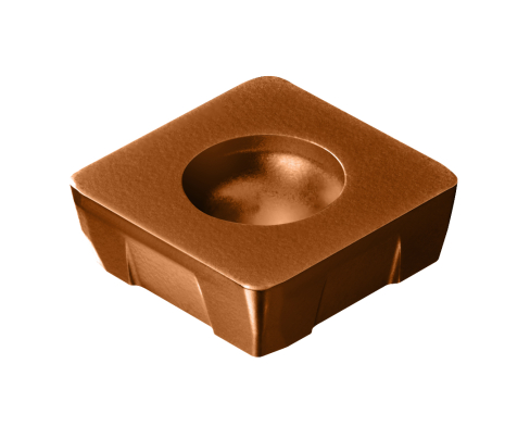 Пластина Sandvik R210-14 05 12M-PM 1030