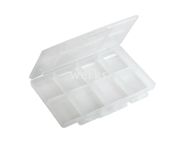 Контейнер для мелких деталей ProsKit SB-1912