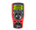 Мультиметр цифровой UNI-T UT50D
