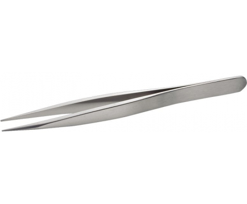 Пинцет 90мм Lindstrom TL 0C9-SA