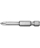 Бита Facom Standard 1/4" крестовая Phillips PH1 EP.691