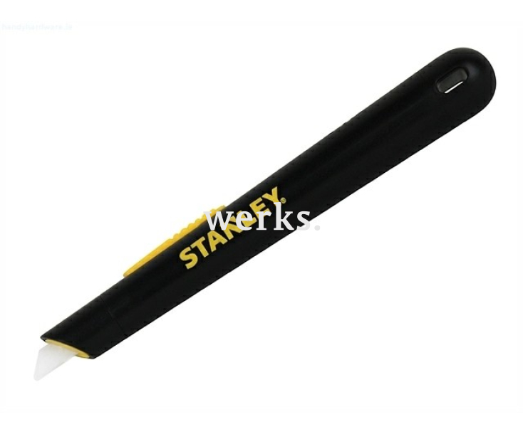 Нож Stanley STHT0-10293