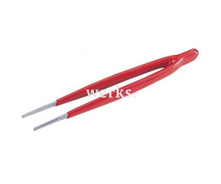 Набор немагнитных пинцетов ProsKit 908-T301