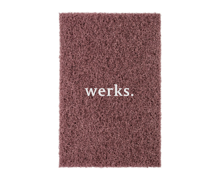 Подушка Pferd PVSK 150 A 100