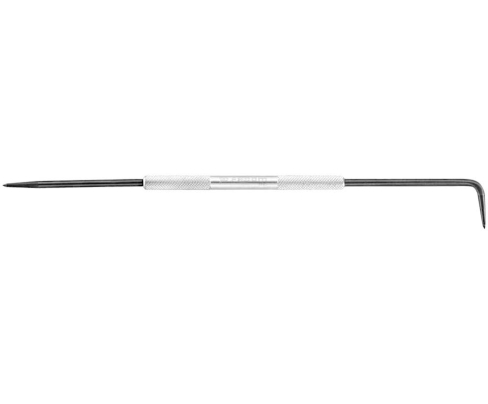 Чертилка разметочная 190 мм Facom 234A