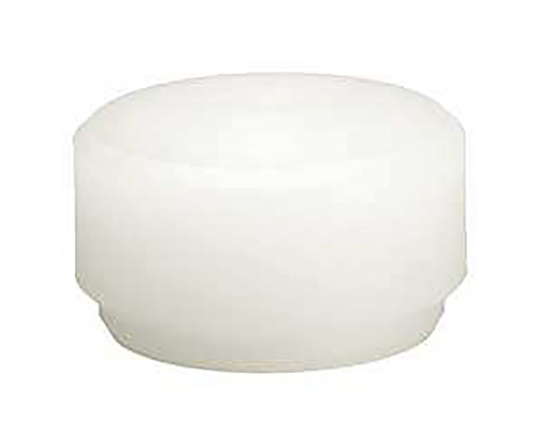 Молоток с пластиковыми бойками 531 30 Padre 53100030