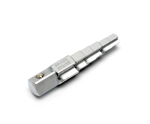 Ключ для американок 6-ступенчатый Brinko 673/86 992784