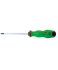 Отвёртка TORX 467 - T 9 Padre 46700009