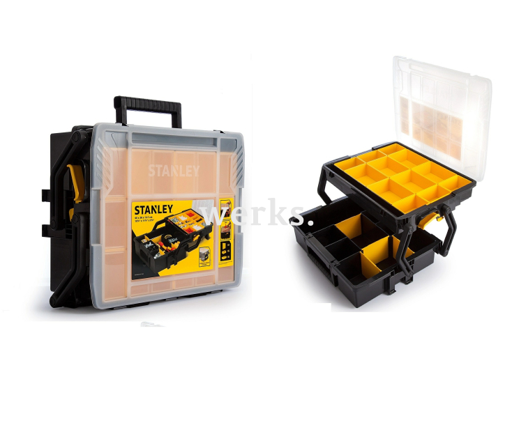 Ящик для инструмента Stanley STST1-75540