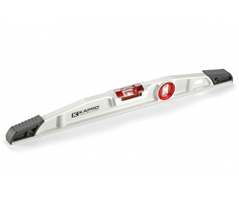 Уровень строительный для каменщика 60 см Kapro 930 SmartCast 930-10-60
