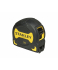 Рулетка Stanley STHT0-33566