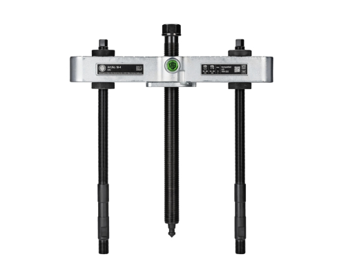 Съёмное приспособление KUKKO 18-4