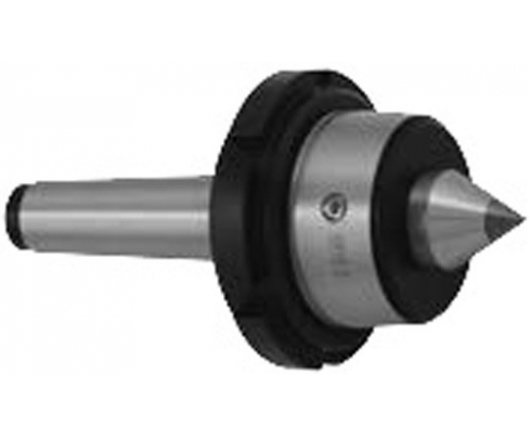 Токарный центр 8816 120/5000 макс. биение 0,008 Bison 800002564