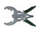 PISTON RING PLIER 90-140mm 1341 Padre 134100000