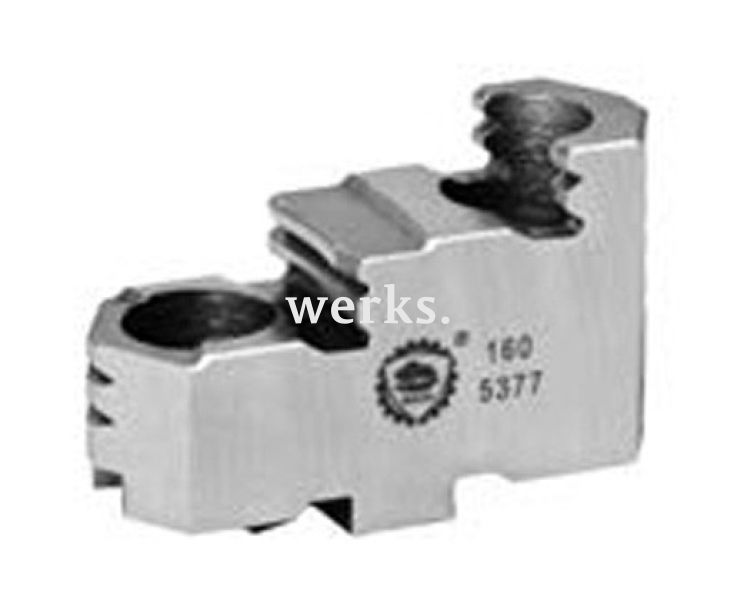 Кулачок SGT 3860-630 25