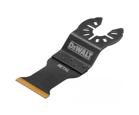 Полотно DeWALT DT20737-QZ