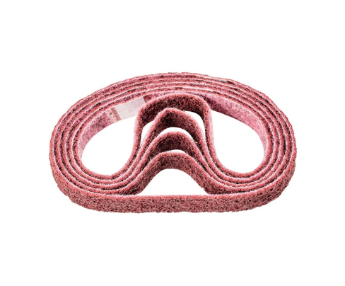 Лента Pferd VB 20/520 A 180 M