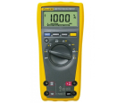 Мультиметр цифровой Fluke 177 1592874