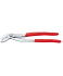 KNIPEX Cobra высокотехнологичные сантехнические клещи KN-8703250