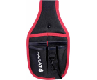 Сумка поясная для инструмента PARABELT S 160 х 30 х 290 Parat PA-5990836991