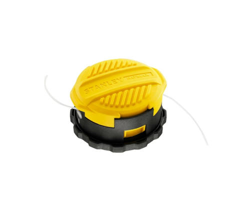 Шпуля Stanley STZST1226-XJ