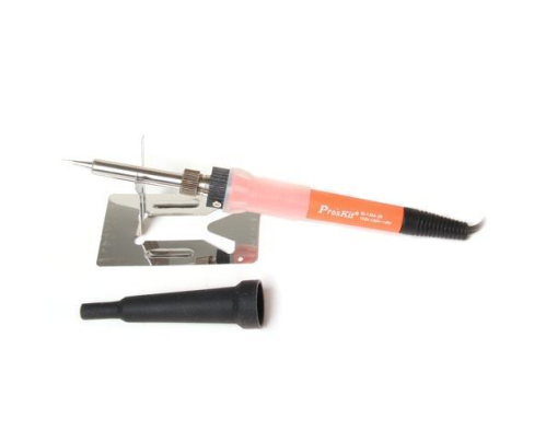 Паяльник керамический 14 Вт ProsKit SI-130B-25