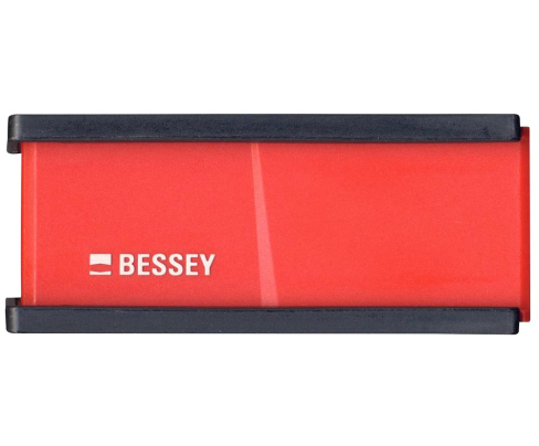 Переставляемая верхняя часть KRE-VO струбцины Bessey BE-KRE-VO