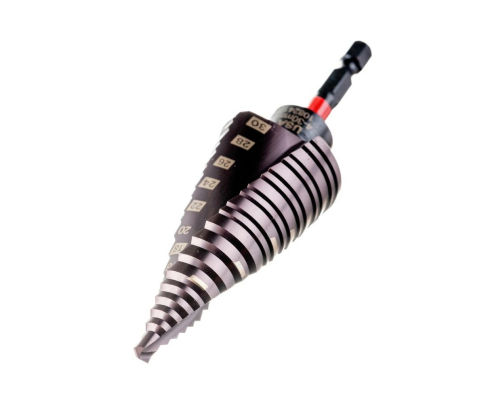 Сверло Milwaukee 48899265